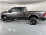 2025 Ram 2500 Crew Cab 4x4 Pickup for sale #R257036 - photo 6