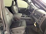 2025 Ram 2500 Crew Cab 4x4 Pickup for sale #R257036 - photo 50