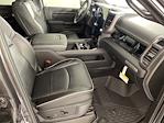 2025 Ram 2500 Crew Cab 4x4 Pickup for sale #R257036 - photo 51