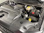 2025 Ram 2500 Crew Cab 4x4 Pickup for sale #R257036 - photo 53