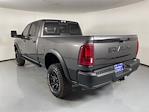 2025 Ram 2500 Crew Cab 4x4 Pickup for sale #R257036 - photo 7