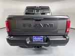 2025 Ram 2500 Crew Cab 4x4 Pickup for sale #R257036 - photo 8