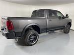 2025 Ram 2500 Crew Cab 4x4 Pickup for sale #R257036 - photo 2