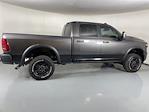 2025 Ram 2500 Crew Cab 4x4 Pickup for sale #R257036 - photo 9