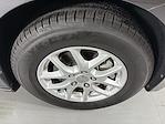Used 2020 Chrysler Pacifica Touring Minivan for sale #R257105A - photo 10