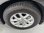 Used 2020 Chrysler Pacifica Touring Minivan for sale #R257105A - photo 11