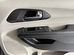 Used 2020 Chrysler Pacifica Touring Minivan for sale #R257105A - photo 12