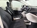 Used 2020 Chrysler Pacifica Touring Minivan for sale #R257105A - photo 13
