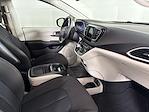 Used 2020 Chrysler Pacifica Touring Minivan for sale #R257105A - photo 14