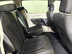 Used 2020 Chrysler Pacifica Touring Minivan for sale #R257105A - photo 16