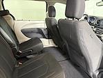 Used 2020 Chrysler Pacifica Touring Minivan for sale #R257105A - photo 17