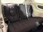 Used 2020 Chrysler Pacifica Touring Minivan for sale #R257105A - photo 18