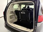 Used 2020 Chrysler Pacifica Touring Minivan for sale #R257105A - photo 19