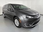 Used 2020 Chrysler Pacifica Touring Minivan for sale #R257105A - photo 4