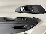 Used 2020 Chrysler Pacifica Touring Minivan for sale #R257105A - photo 20