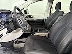 Used 2020 Chrysler Pacifica Touring Minivan for sale #R257105A - photo 21