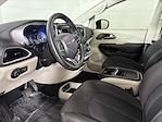 Used 2020 Chrysler Pacifica Touring Minivan for sale #R257105A - photo 22