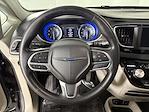 Used 2020 Chrysler Pacifica Touring Minivan for sale #R257105A - photo 23
