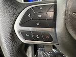 Used 2020 Chrysler Pacifica Touring Minivan for sale #R257105A - photo 24