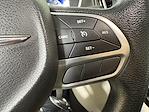 Used 2020 Chrysler Pacifica Touring Minivan for sale #R257105A - photo 25