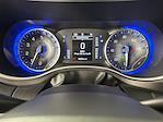 Used 2020 Chrysler Pacifica Touring Minivan for sale #R257105A - photo 26