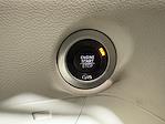 Used 2020 Chrysler Pacifica Touring Minivan for sale #R257105A - photo 27