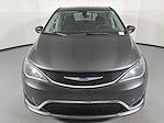 Used 2020 Chrysler Pacifica Touring Minivan for sale #R257105A - photo 3