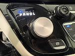Used 2020 Chrysler Pacifica Touring Minivan for sale #R257105A - photo 33