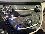 Used 2020 Chrysler Pacifica Touring Minivan for sale #R257105A - photo 34