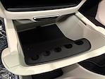 Used 2020 Chrysler Pacifica Touring Minivan for sale #R257105A - photo 35