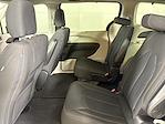 Used 2020 Chrysler Pacifica Touring Minivan for sale #R257105A - photo 38