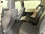 Used 2020 Chrysler Pacifica Touring Minivan for sale #R257105A - photo 39