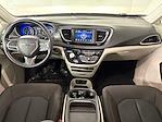 Used 2020 Chrysler Pacifica Touring Minivan for sale #R257105A - photo 40