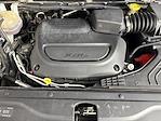 Used 2020 Chrysler Pacifica Touring Minivan for sale #R257105A - photo 41