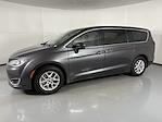 Used 2020 Chrysler Pacifica Touring Minivan for sale #R257105A - photo 6