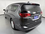 Used 2020 Chrysler Pacifica Touring Minivan for sale #R257105A - photo 7