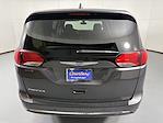 Used 2020 Chrysler Pacifica Touring Minivan for sale #R257105A - photo 8