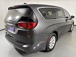 Used 2020 Chrysler Pacifica Touring Minivan for sale #R257105A - photo 2