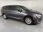 Used 2020 Chrysler Pacifica Touring Minivan for sale #R257105A - photo 9