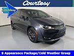 2020 Chrysler Pacifica FWD Minivan for sale #R257113A - photo 1