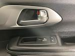 2020 Chrysler Pacifica FWD Minivan for sale #R257113A - photo 12