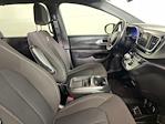 2020 Chrysler Pacifica FWD Minivan for sale #R257113A - photo 13