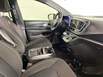 2020 Chrysler Pacifica FWD Minivan for sale #R257113A - photo 14
