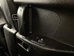 2020 Chrysler Pacifica FWD Minivan for sale #R257113A - photo 15