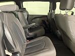 2020 Chrysler Pacifica FWD Minivan for sale #R257113A - photo 16