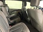 2020 Chrysler Pacifica FWD Minivan for sale #R257113A - photo 17