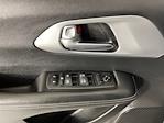 2020 Chrysler Pacifica FWD Minivan for sale #R257113A - photo 19
