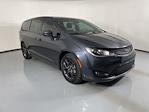 2020 Chrysler Pacifica FWD Minivan for sale #R257113A - photo 4