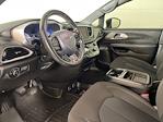 2020 Chrysler Pacifica FWD Minivan for sale #R257113A - photo 21