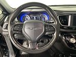 2020 Chrysler Pacifica FWD Minivan for sale #R257113A - photo 22